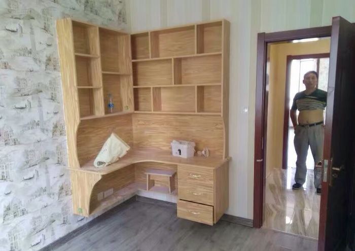 ����Ǭ���½�װ��Ч��ͼ