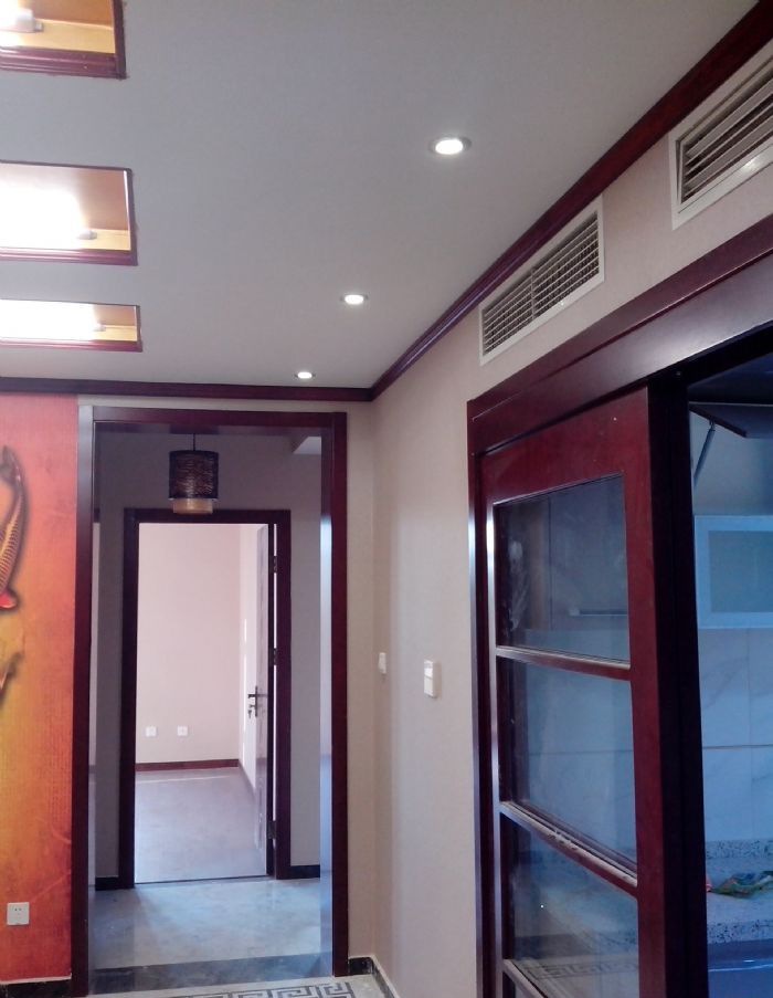 ��������ɽׯװ��Ч��ͼ