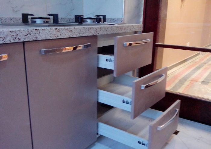 ��������ɽׯװ��Ч��ͼ