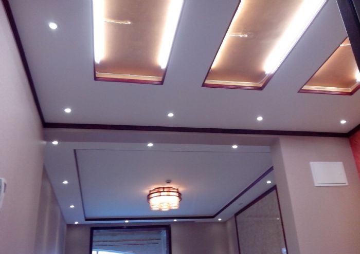 ��������ɽׯװ��Ч��ͼ