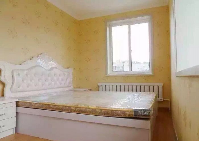 大连泡崖一区装修效果图