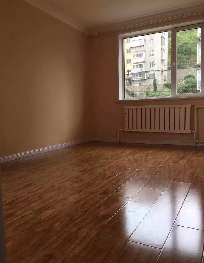 �����ʾ����½�װ��Ч��ͼ