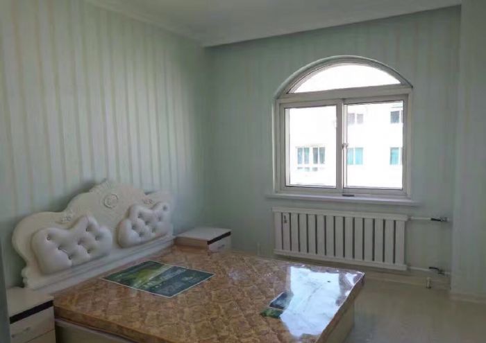 �����ʾ����½�װ��Ч��ͼ