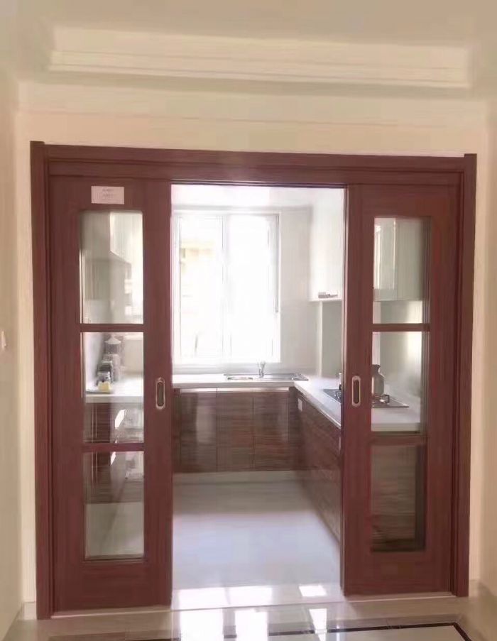 �����ʾ����½�װ��Ч��ͼ