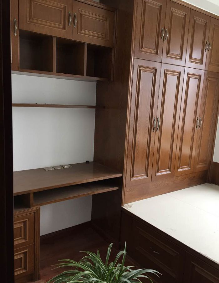 �人ˮ���ǳ�װ��Ч��ͼ