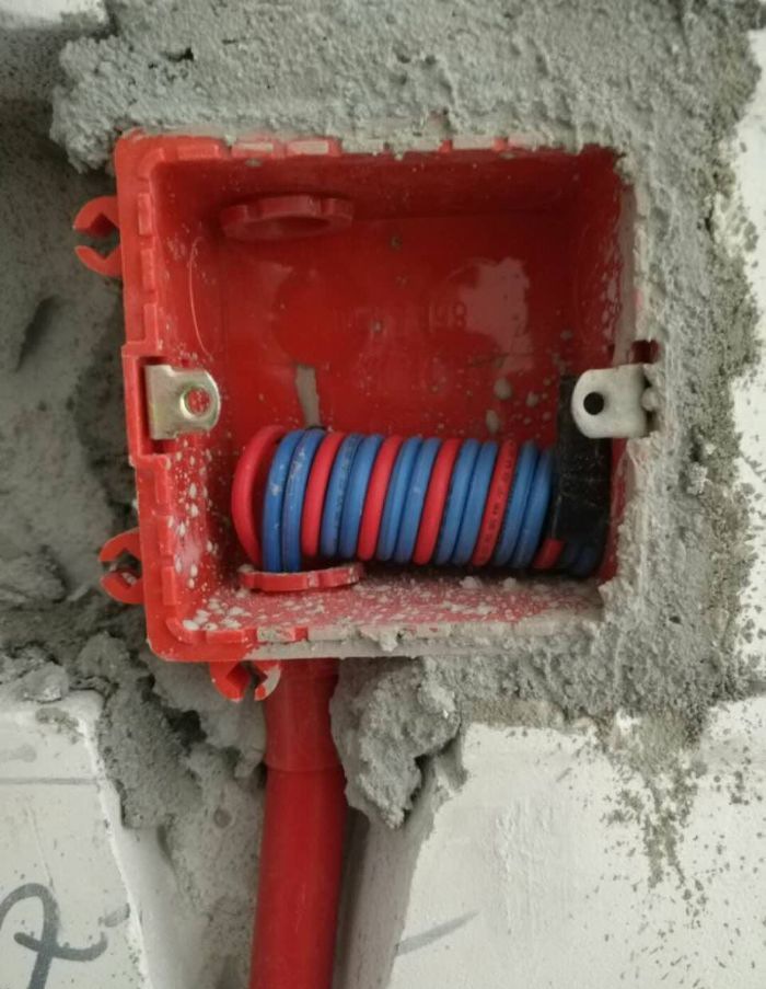 �人ˮ���ǳ�װ��Ч��ͼ