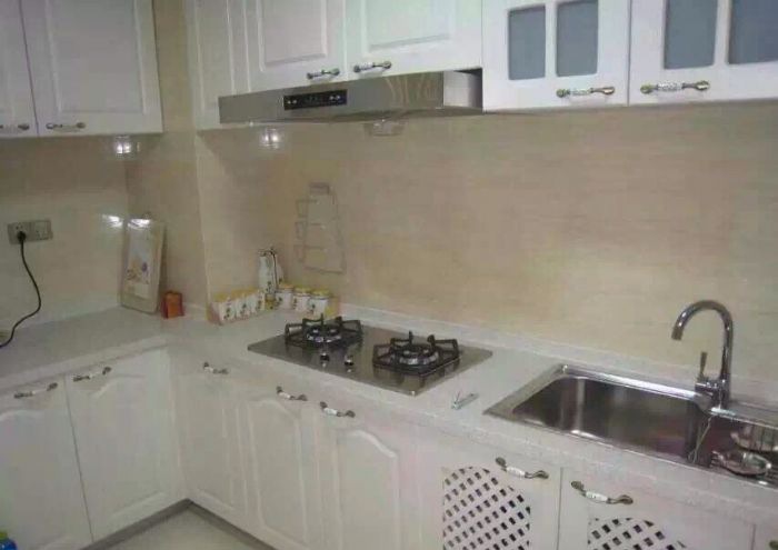 大连泉水锦泉园装修效果图