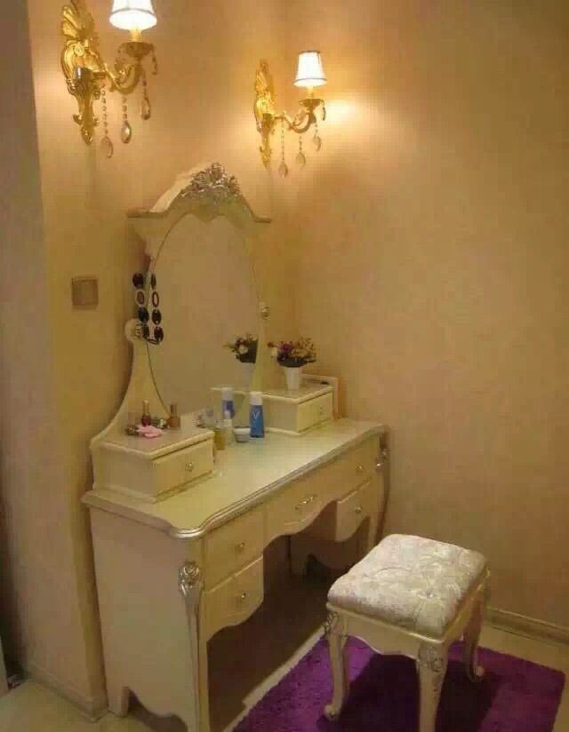 大连泉水锦泉园装修效果图