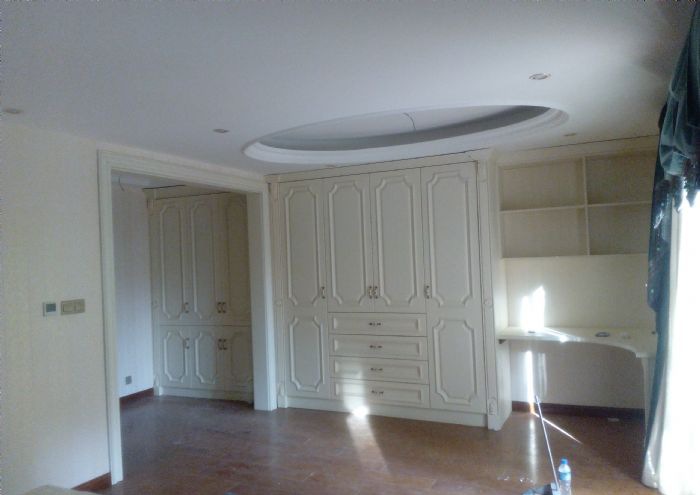 �������׹���װ��Ч��ͼ