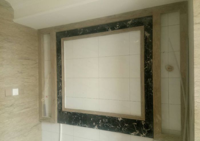 ���������ͥ����װ��Ч��ͼ