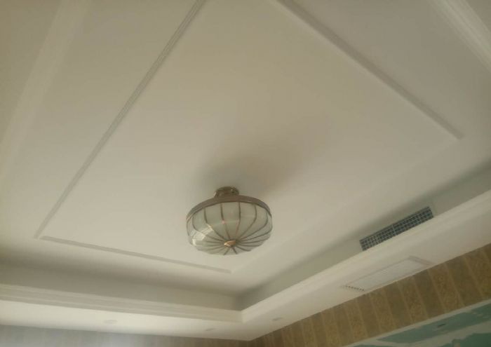 ���������ͥ����װ��Ч��ͼ