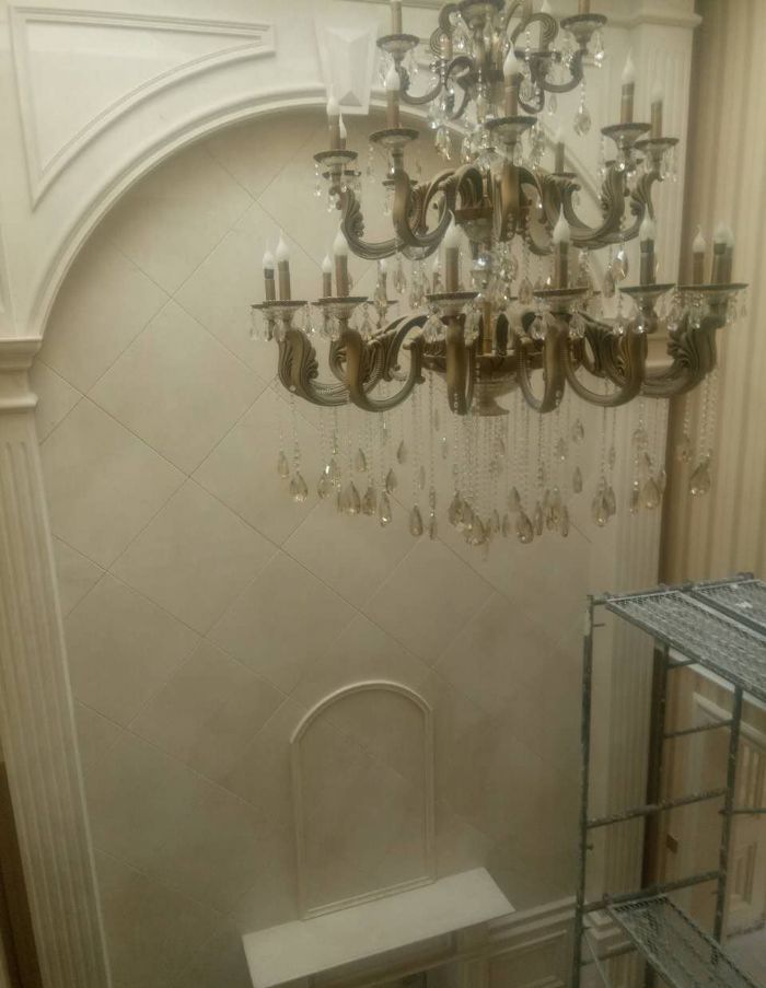 ���������ͥ����װ��Ч��ͼ