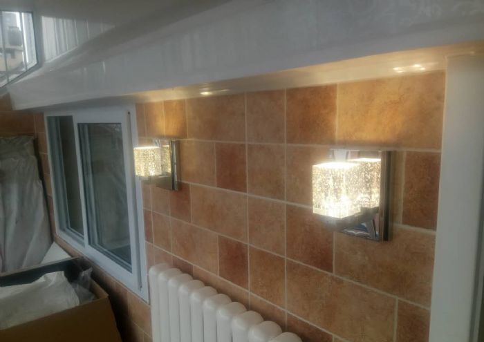 ��������ź�װ��Ч��ͼ