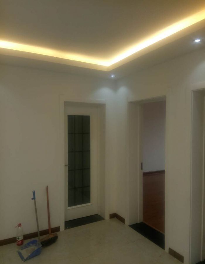 ��������ź�װ��Ч��ͼ