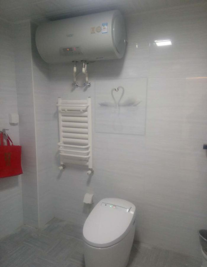 ��������ź�װ��Ч��ͼ