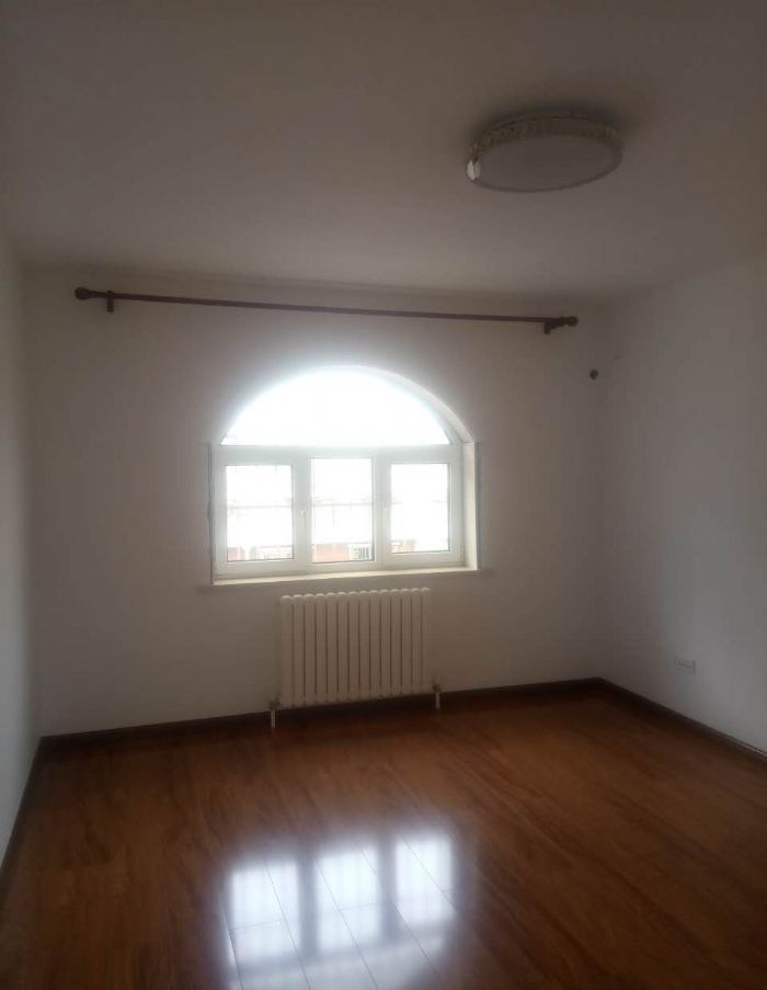 ��������ź�װ��Ч��ͼ