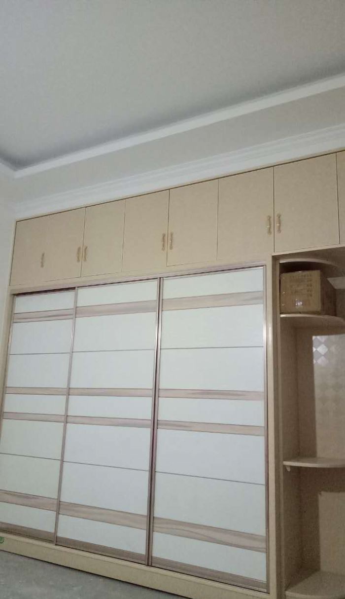 ������ˮ���װ��Ч��ͼ