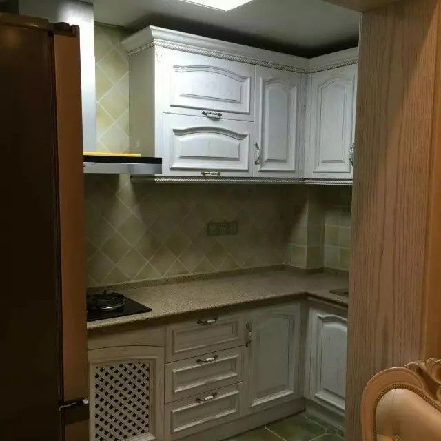 �����������װ��Ч��ͼ