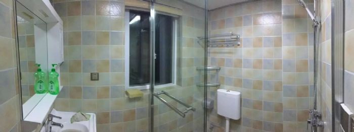 �����������װ��Ч��ͼ