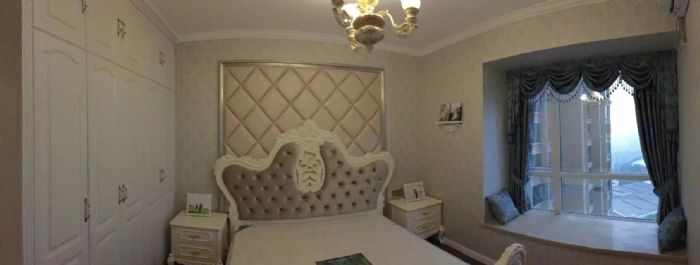 �����������װ��Ч��ͼ