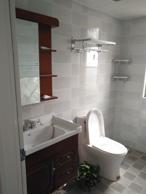 �人�����ٿ�װ��Ч��ͼ