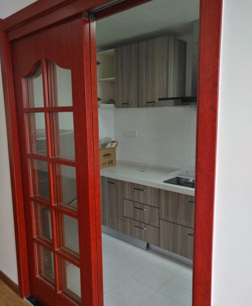 �人�����ٿ�װ��Ч��ͼ