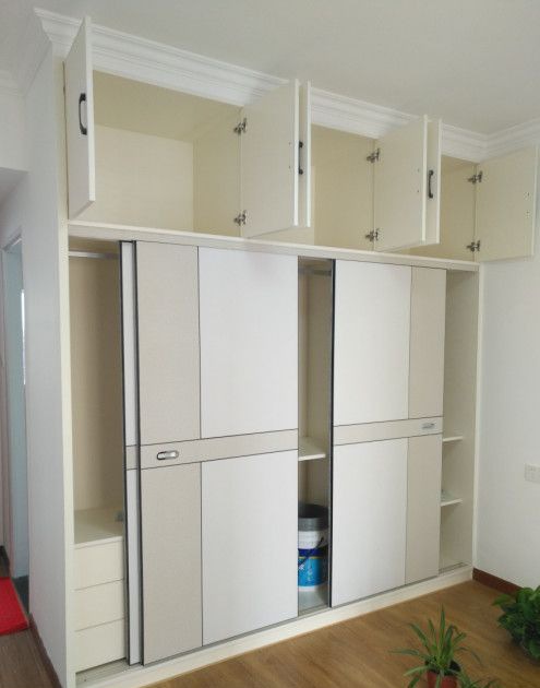 �人�����ٿ�װ��Ч��ͼ