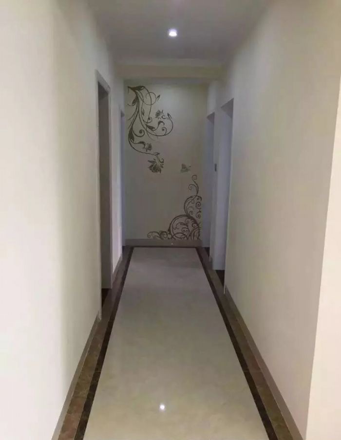 ��̶������ͥװ��Ч��ͼ