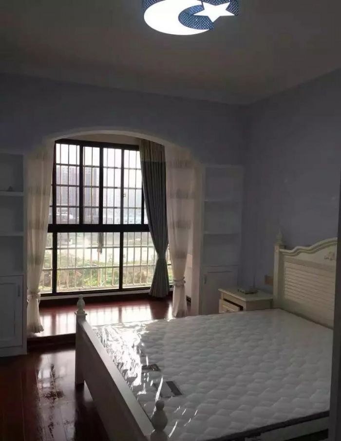 ��̶������ͥװ��Ч��ͼ