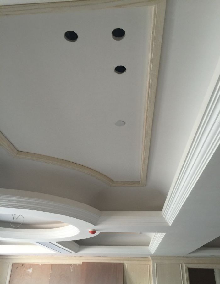 ����˽�˻���װ��Ч��ͼ