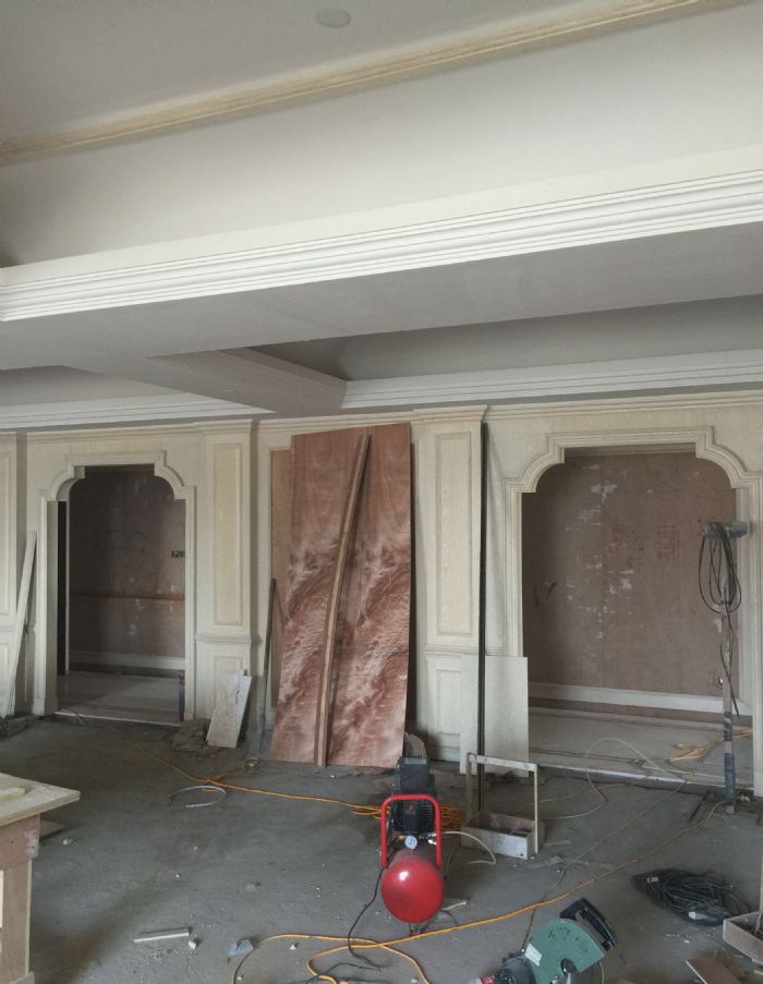 ����˽�˻���װ��Ч��ͼ