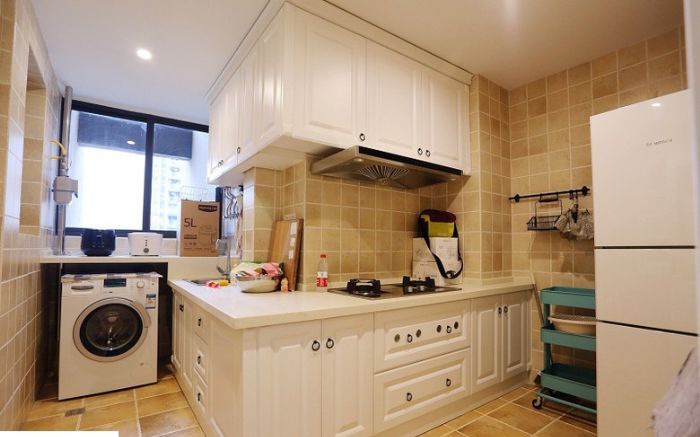 �������ƺ.��ϼ�԰װ��Ч��ͼ