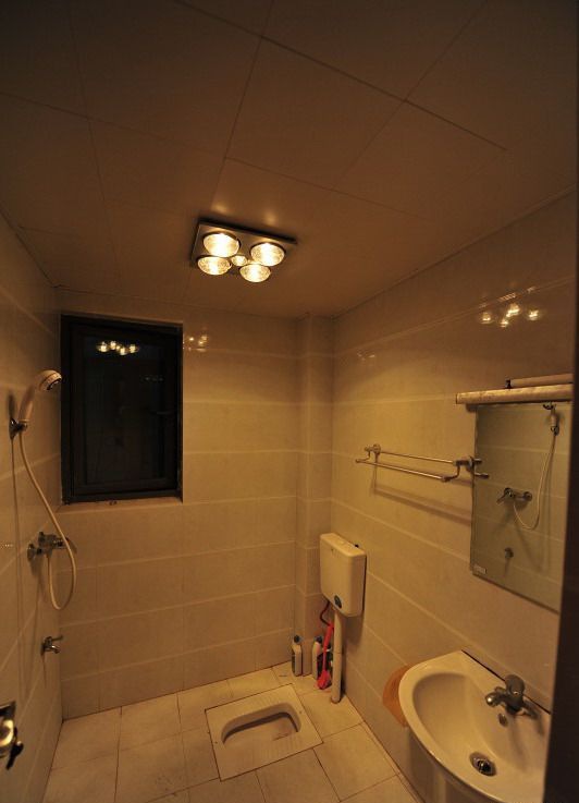 �������ƺ.��ϼ�԰װ��Ч��ͼ