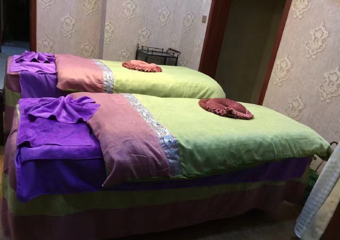 ǧ��һ��װ��Ч��ͼ