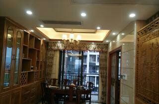 ��ݸ���Ρ������³�װ��Ч��ͼ