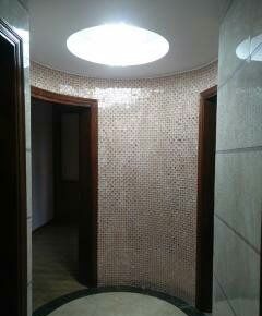 ��ݸ���Ρ������³�װ��Ч��ͼ