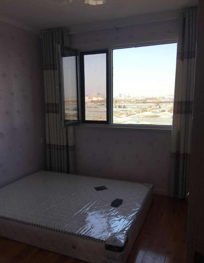 �ൺ�н������찶װ��Ч��ͼ