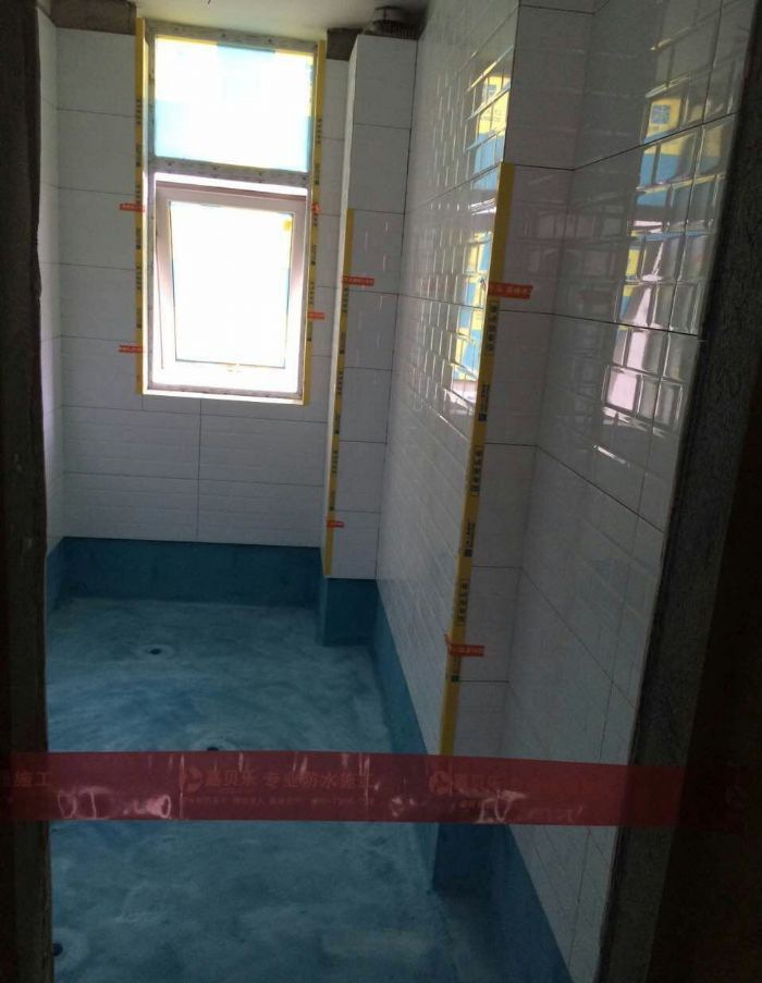 �人�ڴ���԰Ҽ��װ��Ч��ͼ