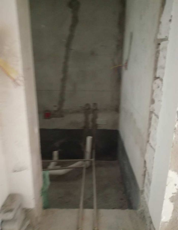 �����ļ���԰װ��Ч��ͼ