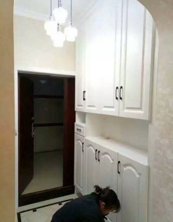 �����Ҹ���װ��Ч��ͼ