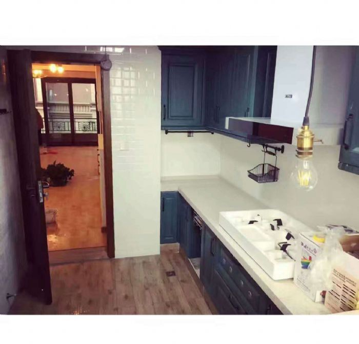 ������ĸɽ.������Ժ.��װ��Ч��ͼ