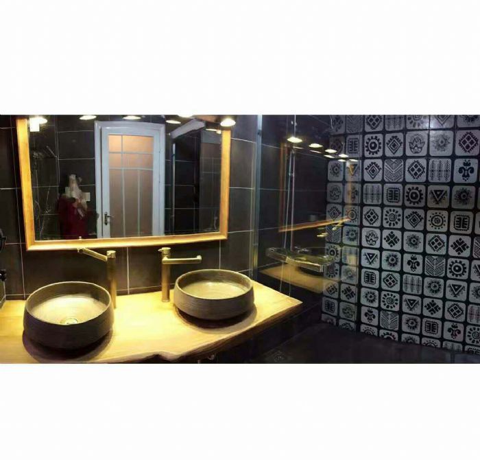 ������ĸɽ.������Ժ.��װ��Ч��ͼ