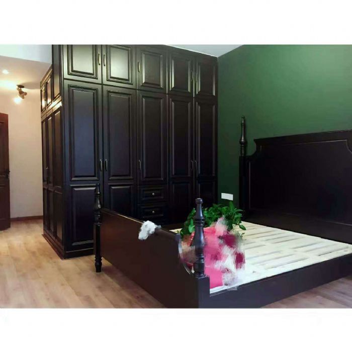 ������ĸɽ.������Ժ.��װ��Ч��ͼ