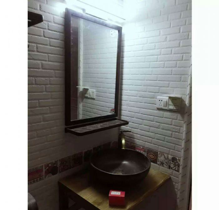 ������ĸɽ.������Ժ.��װ��Ч��ͼ