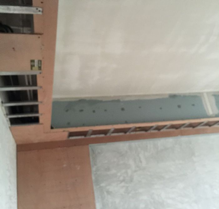 ���ڴ���Էװ��Ч��ͼ