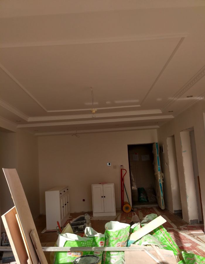 �ൺ����Ҷ����װ��Ч��ͼ