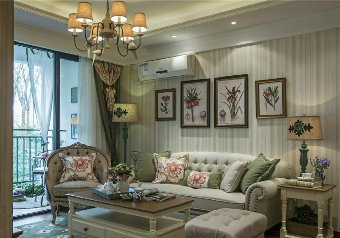 ��������װ��Ч��ͼ