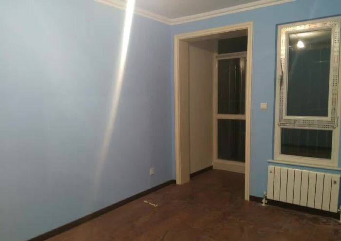 ����ʯ��԰����װ��Ч��ͼ