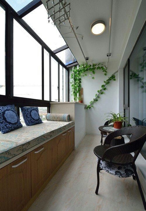 ������������װ��Ч��ͼ