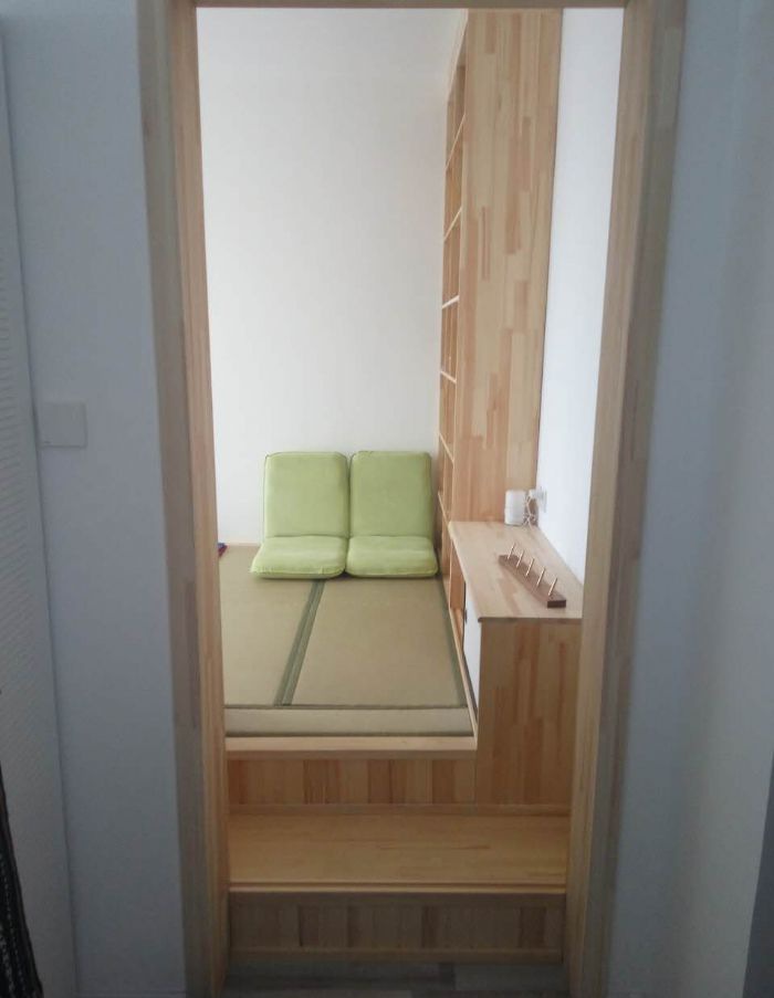 ������������װ��Ч��ͼ